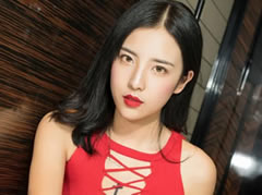若塔·席尔瓦：足球生涯的惊人崛起与独家揭秘